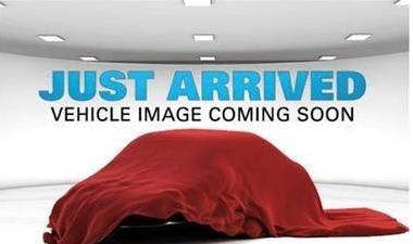 FORD FUSION 2014 3FA6P0G76ER264331 image