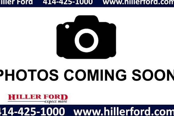 FORD FUSION 2014 1FA6P0HD1E5386523 image