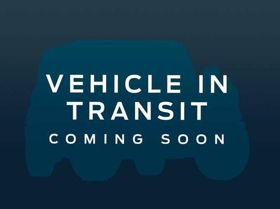 FORD FUSION 2014 1FA6P0G71E5374982 image