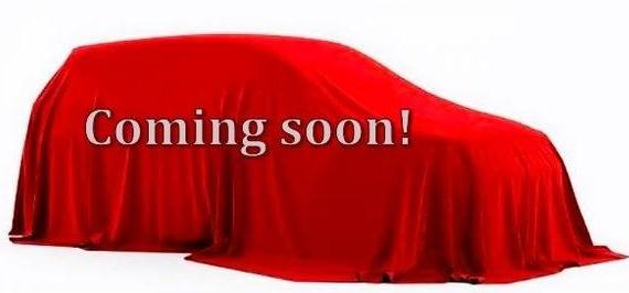 FORD FUSION 2014 3FA6P0HD7ER329806 image