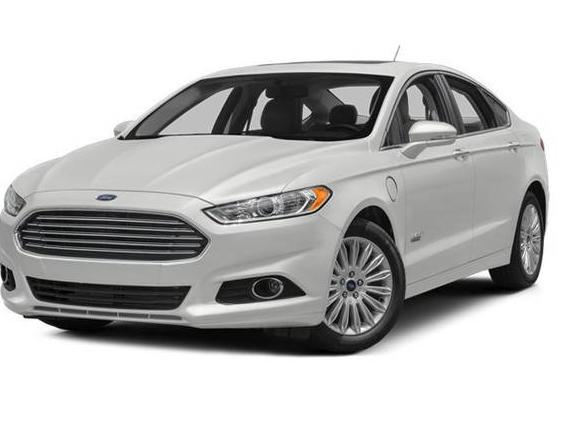 FORD FUSION 2014 3FA6P0PU0ER199580 image FORD FUSION 2014 3FA6P0PU0ER199580 image