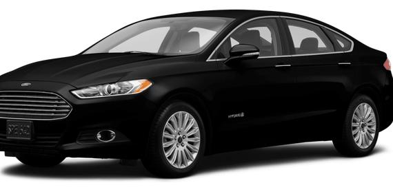 FORD FUSION 2014 3FA6P0LU1ER107852 image FORD FUSION 2014 3FA6P0LU1ER107852 image