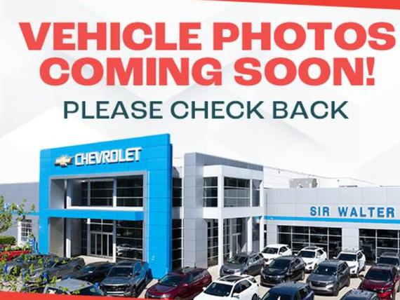 FORD FUSION 2014 3FA6P0H91ER381489 image