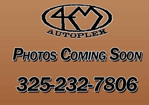 FORD FUSION 2014 3FA6P0HDXER336846 image