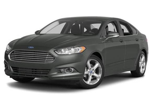 FORD FUSION 2014 3FA6P0G71ER393495 image FORD FUSION 2014 3FA6P0G71ER393495 image