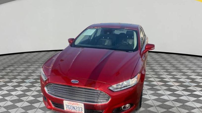 FORD FUSION 2014 3FA6P0K96ER186397 image FORD FUSION 2014 3FA6P0K96ER186397 image