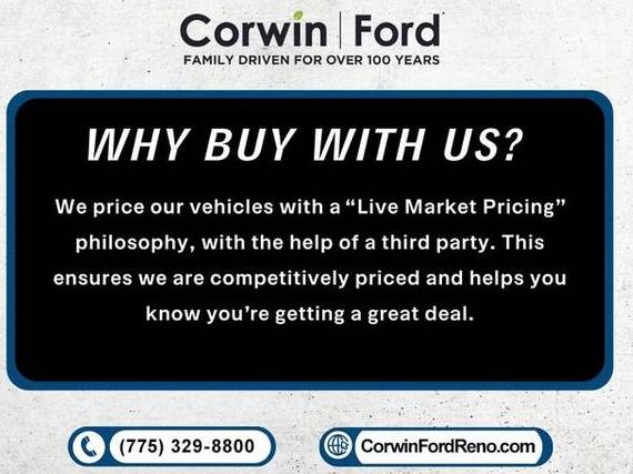 FORD FUSION 2014 3FA6P0LU1ER290301 image