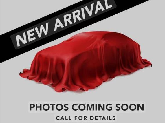 FORD FUSION 2015 3FA6P0LUXFR137482 image