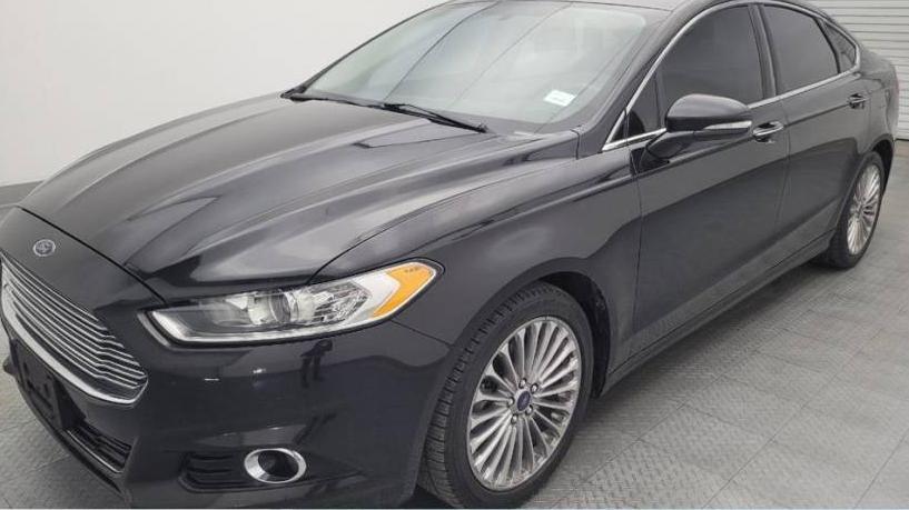 FORD FUSION 2015 3FA6P0K90FR310200 image