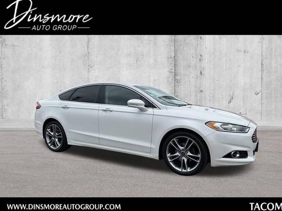 FORD FUSION 2015 3FA6P0D9XFR255137 image