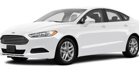 FORD FUSION 2015 3FA6P0H72FR211822 image FORD FUSION 2015 3FA6P0H72FR211822 image