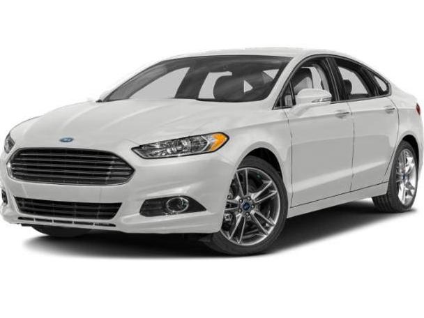 FORD FUSION 2015 3FA6P0D99FR210769 image