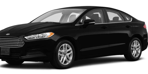 FORD FUSION 2015 1FA6P0H72F5112078 image