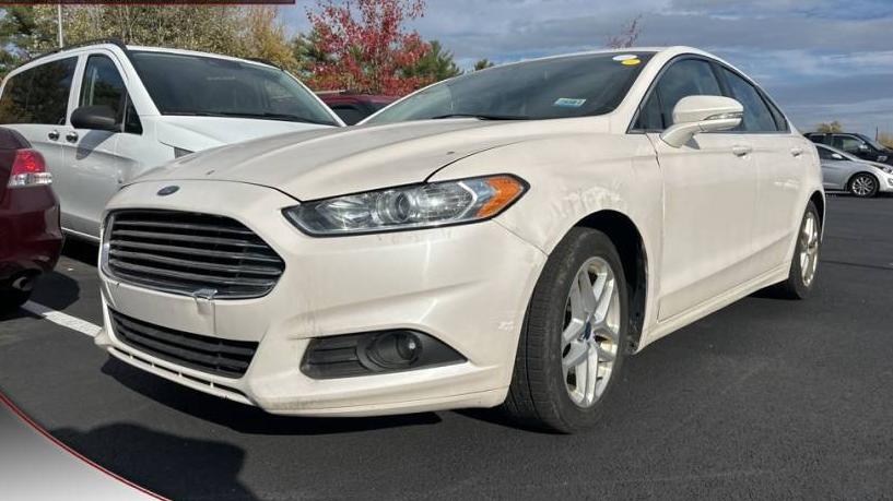 FORD FUSION 2015 3FA6P0HD3FR180313 image