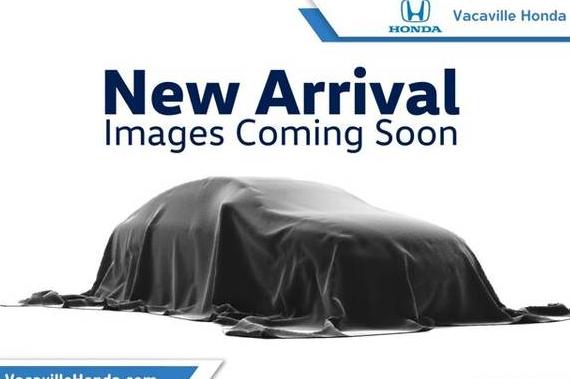 FORD FUSION 2015 3FA6P0SU9FR206731 image