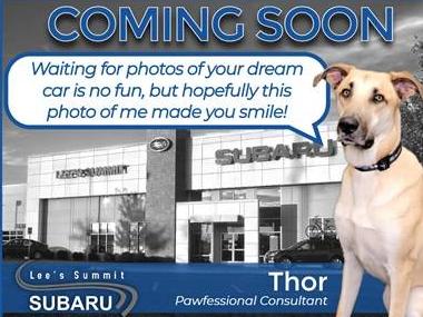 FORD FUSION 2015 3FA6P0H73FR214003 image