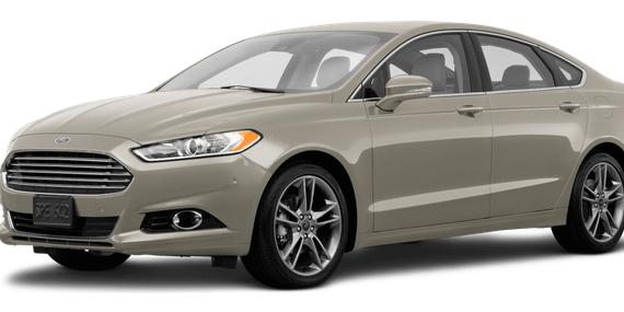 FORD FUSION 2015 3FA6P0K98FR101352 image FORD FUSION 2015 3FA6P0K98FR101352 image