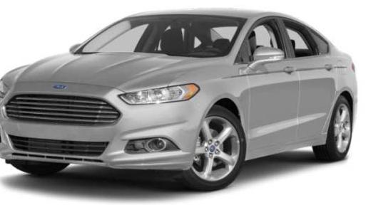 FORD FUSION 2015 1FA6P0H75F5108056 image