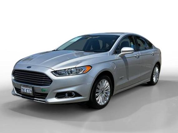 FORD FUSION 2015 3FA6P0PU8FR253581 image FORD FUSION 2015 3FA6P0PU8FR253581 image