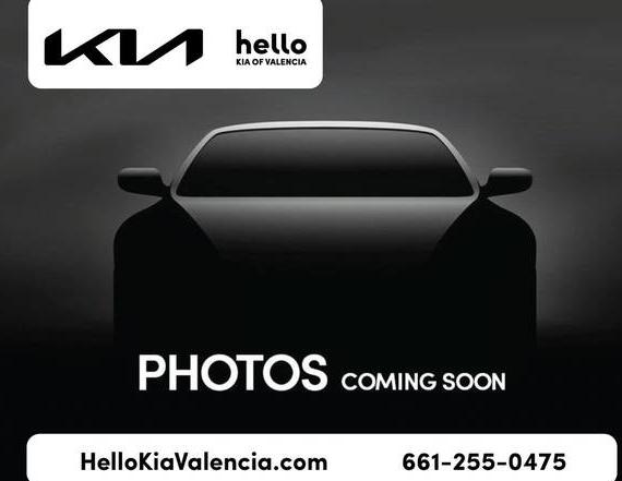 FORD FUSION 2015 3FA6P0RU8FR195212 image