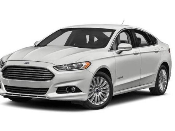 FORD FUSION 2015 3FA6P0LU6FR254332 image