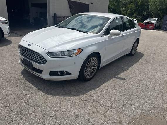 FORD FUSION 2015 3FA6P0D92FR310681 image