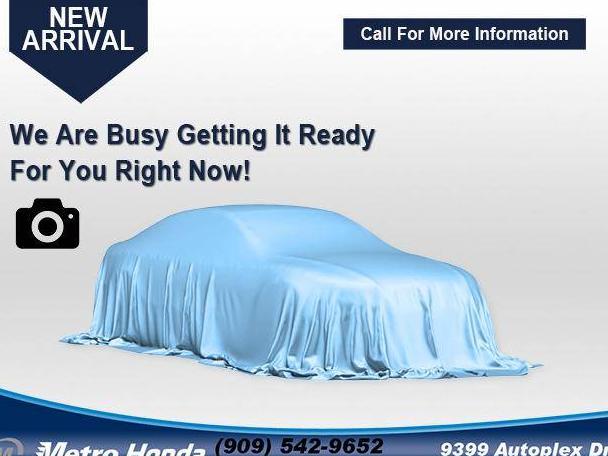 FORD FUSION 2015 3FA6P0SU7FR147629 image