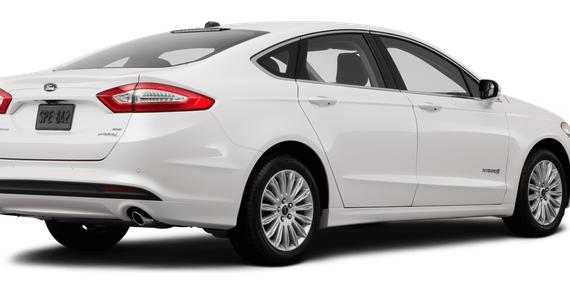 FORD FUSION 2015 3FA6P0LU8FR177947 image