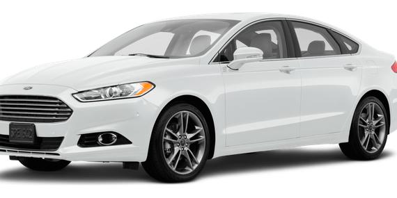 FORD FUSION 2015 3FA6P0K99FR130682 image FORD FUSION 2015 3FA6P0K99FR130682 image