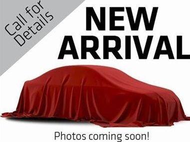 FORD FUSION 2015 3FA6P0HD6FR243176 image