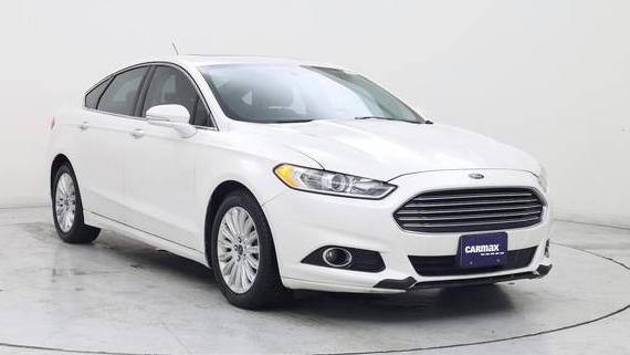 FORD FUSION 2015 3FA6P0PU8FR161466 image FORD FUSION 2015 3FA6P0PU8FR161466 image