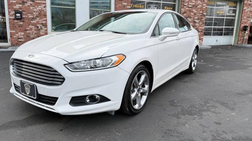 FORD FUSION 2015 3FA6P0HD0FR102720 image