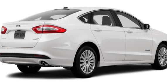 FORD FUSION 2015 3FA6P0LU4FR167741 image