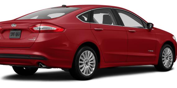 FORD FUSION 2015 3FA6P0LU2FR198938 image