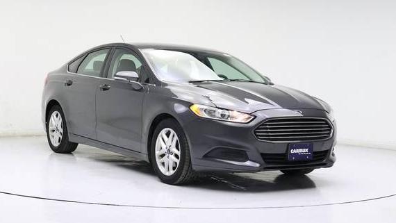 FORD FUSION 2015 3FA6P0H72FR211819 image FORD FUSION 2015 3FA6P0H72FR211819 image