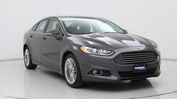 FORD FUSION 2015 3FA6P0HD1FR234305 image