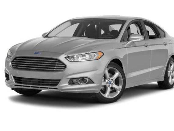 FORD FUSION 2015 3FA6P0G79FR183843 image FORD FUSION 2015 3FA6P0G79FR183843 image