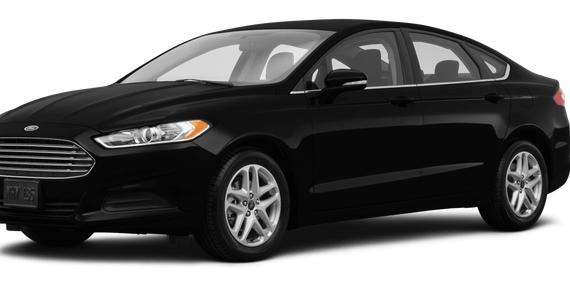 FORD FUSION 2015 3FA6P0H98FR273243 image