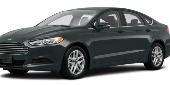 FORD FUSION 2015 3FA6P0HD3FR166444 image FORD FUSION 2015 3FA6P0HD3FR166444 image