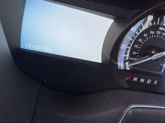 FORD FUSION 2015 3FA6P0K96FR306040 image