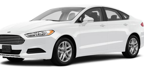 FORD FUSION 2015 1FA6P0H77F5115512 image