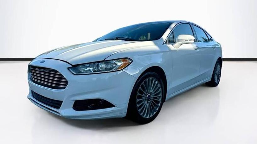 FORD FUSION 2015 3FA6P0K97FR310405 image