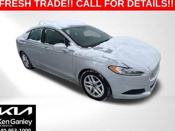FORD FUSION 2015 3FA6P0HD2FR276417 image FORD FUSION 2015 3FA6P0HD2FR276417 image