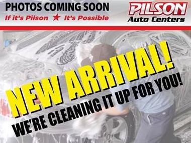 FORD FUSION 2015 3FA6P0HD2FR244082 image