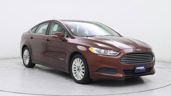 FORD FUSION 2015 3FA6P0LU3FR161526 image FORD FUSION 2015 3FA6P0LU3FR161526 image