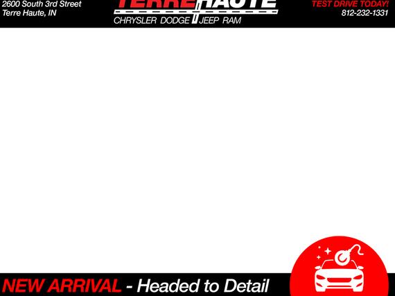 FORD FUSION 2015 3FA6P0H99FR199525 image