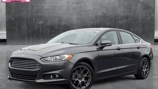 FORD FUSION 2015 3FA6P0T98FR177104 image