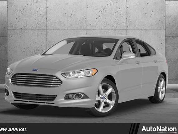 FORD FUSION 2015 3FA6P0HD9FR252227 image FORD FUSION 2015 3FA6P0HD9FR252227 image