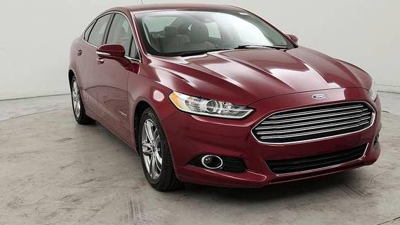 FORD FUSION 2015 3FA6P0RUXFR122987 image FORD FUSION 2015 3FA6P0RUXFR122987 image