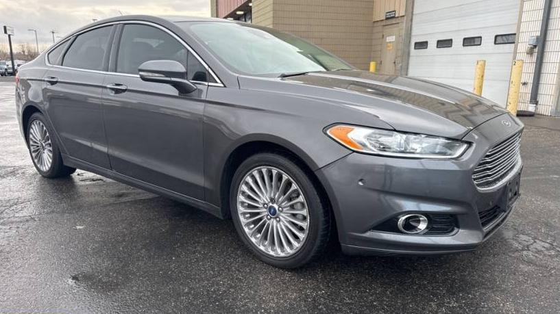 FORD FUSION 2015 3FA6P0D94FR226779 image